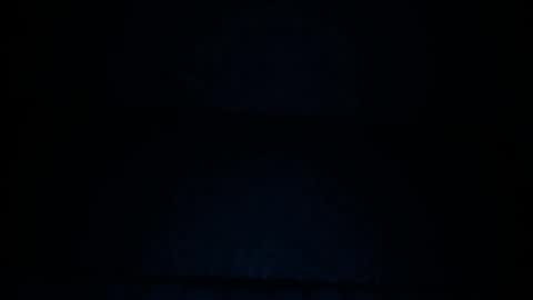 Ravenfox  online show from March 29, 8:38 am