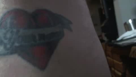 Raven online show from March 11, 6:08 am