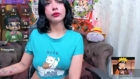 RavenN  online show from June 8, 11:44 am