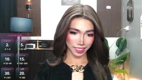 ravennaxx online show from February 21, 7:01 am