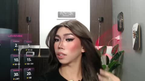 ravennaxx online show from February 18, 5:42 pm