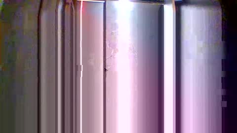 ravens18816981 online show from February 10, 4:37 am