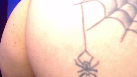 raventh_ online show from December 20, 2:29 am