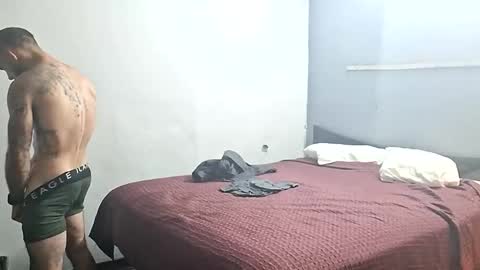 ravenwings5235 online show from November 9, 7:56 am