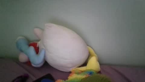 raven online show from November 10, 9:50 pm