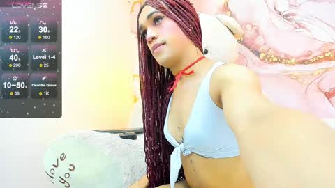 Snapshot of ravingxxmads chatting on January 18, 11:00 pm kata online show from January 18, 11:00 pm