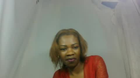 Marina online show from July 6, 5:26 pm