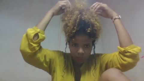 ravomamy online show from November 15, 2:51 pm