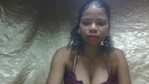 ravomamy online show from December 1, 8:56 am