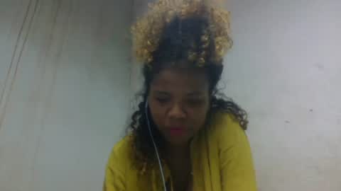 ravomamy online show from November 13, 1:14 pm