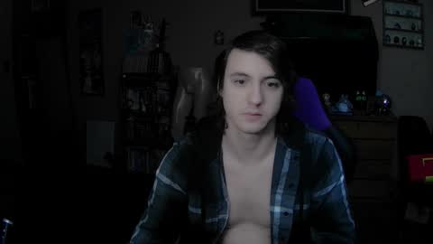 Robby Rotten online show from December 5, 9:41 am