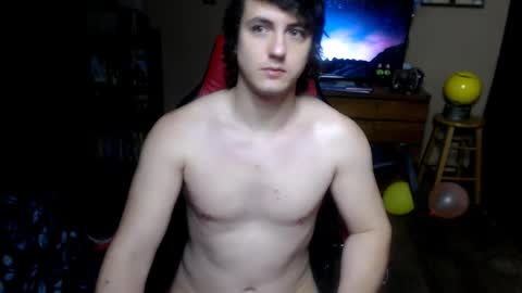 Snapshot of rawbierotten chatting on October 19, 11:20 pm Robby Rotten online show from October 19, 11:20 pm