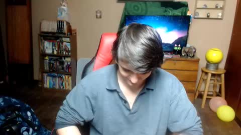Snapshot of rawbierotten chatting on October 22, 1:20 am Robby Rotten online show from October 22, 1:20 am