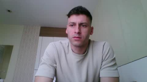 rawdr3 online show from April 1, 4:35 am