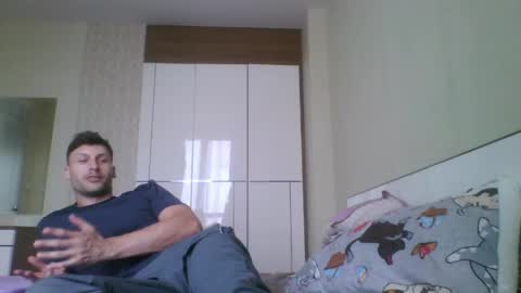 rawdr3 online show from April 20, 5:43 am