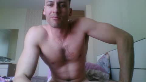 rawdr3 online show from April 7, 6:04 am