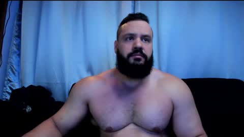 rawmathews online show from February 13, 3:32 am