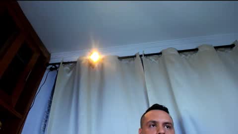 rawmathews online show from February 26, 3:54 am