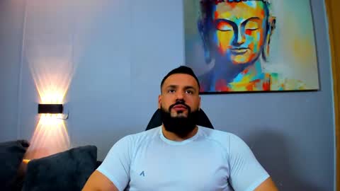 rawmathews online show from March 6, 12:00 am