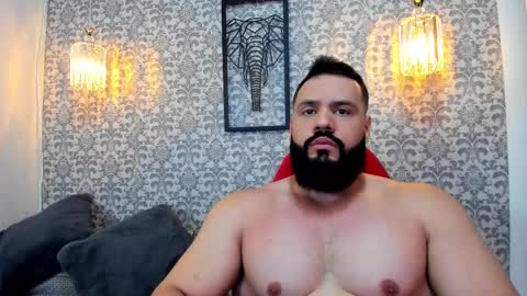 rawmathews online show from October 3, 11:46 pm