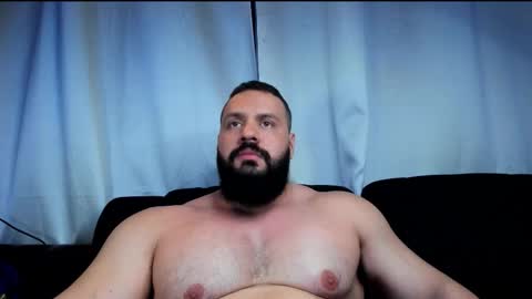 rawmathews online show from March 29, 2:13 am