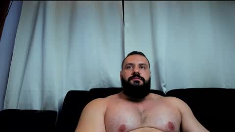 rawmathews online show from March 31, 2:23 am