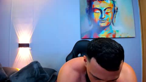 rawmathews online show from March 1, 1:32 am