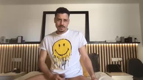 rawspn online show from February 27, 11:58 am