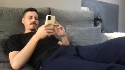 rawspn online show from February 7, 11:02 am