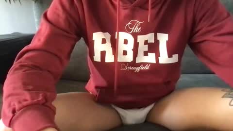 rawspn online show from February 15, 10:47 am