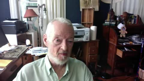 ray1776ray online show from August 6, 9:13 pm