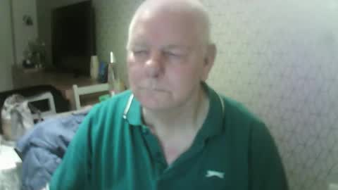 ray47 online show from March 5, 10:52 pm