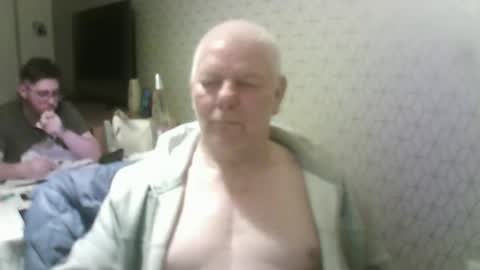 ray47 online show from March 8, 12:00 am