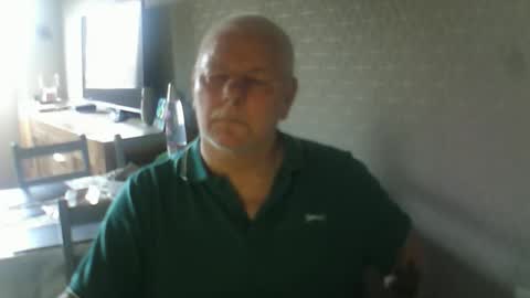 ray47 online show from March 9, 4:44 pm