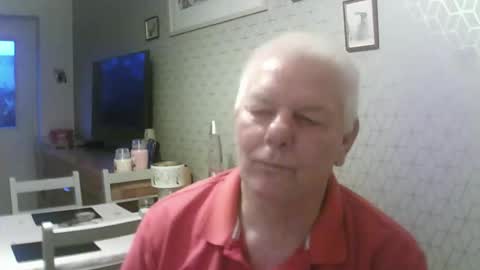 ray47 online show from January 11, 4:13 pm