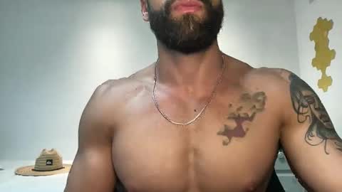 Snapshot of ray90fit chatting on February 12, 12:55 pm rayfit90 online show from February 12, 12:55 pm