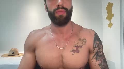 Snapshot of ray90fit chatting on February 26, 2:16 pm rayfit90 online show from February 26, 2:16 pm