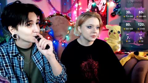 Ray online show from January 20, 7:36 am