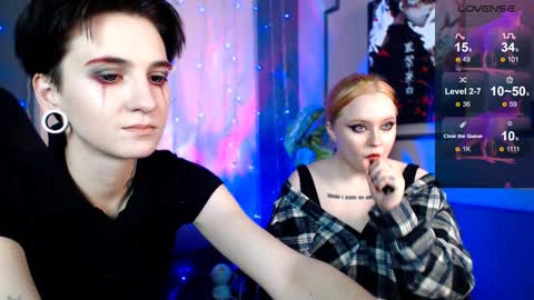 Ray online show from January 23, 8:45 pm