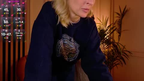 Ray online show from April 11, 1:37 pm