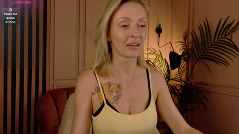 Ray online show from April 22, 7:59 am