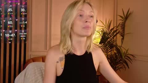 Ray online show from April 15, 6:39 am