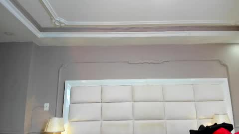 Ray Coopers online show from December 7, 11:18 pm