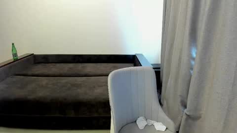 Ray online show from April 21, 6:53 am