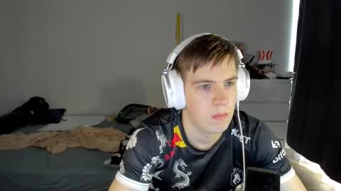 Ray online show from September 17, 9:57 am