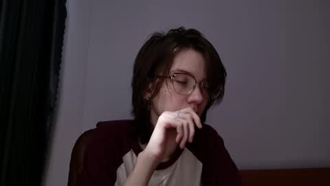 Ray-Ray online show from March 22, 3:10 am