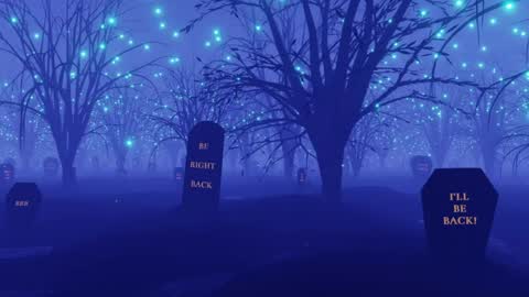 Ray-Ray online show from April 26, 2:58 pm