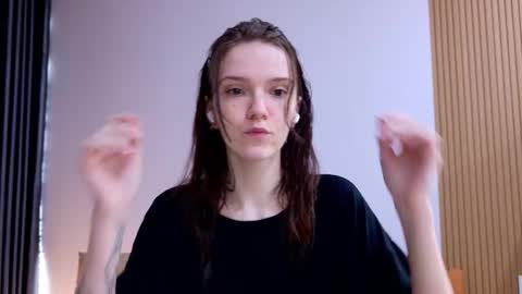 Ray-Ray online show from November 26, 2:31 am