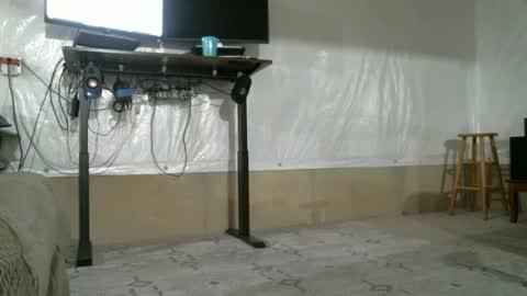 ray_lxv_xxl online show from October 8, 11:54 pm