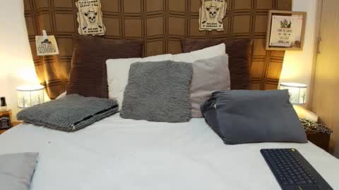 Ray online show from September 15, 2:46 am